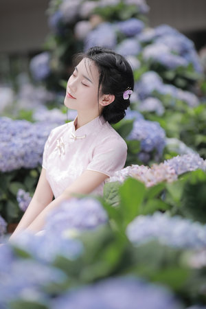 茄子视频